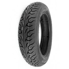 Llanta Irc Wf920R 130/90-15 Sellomatic