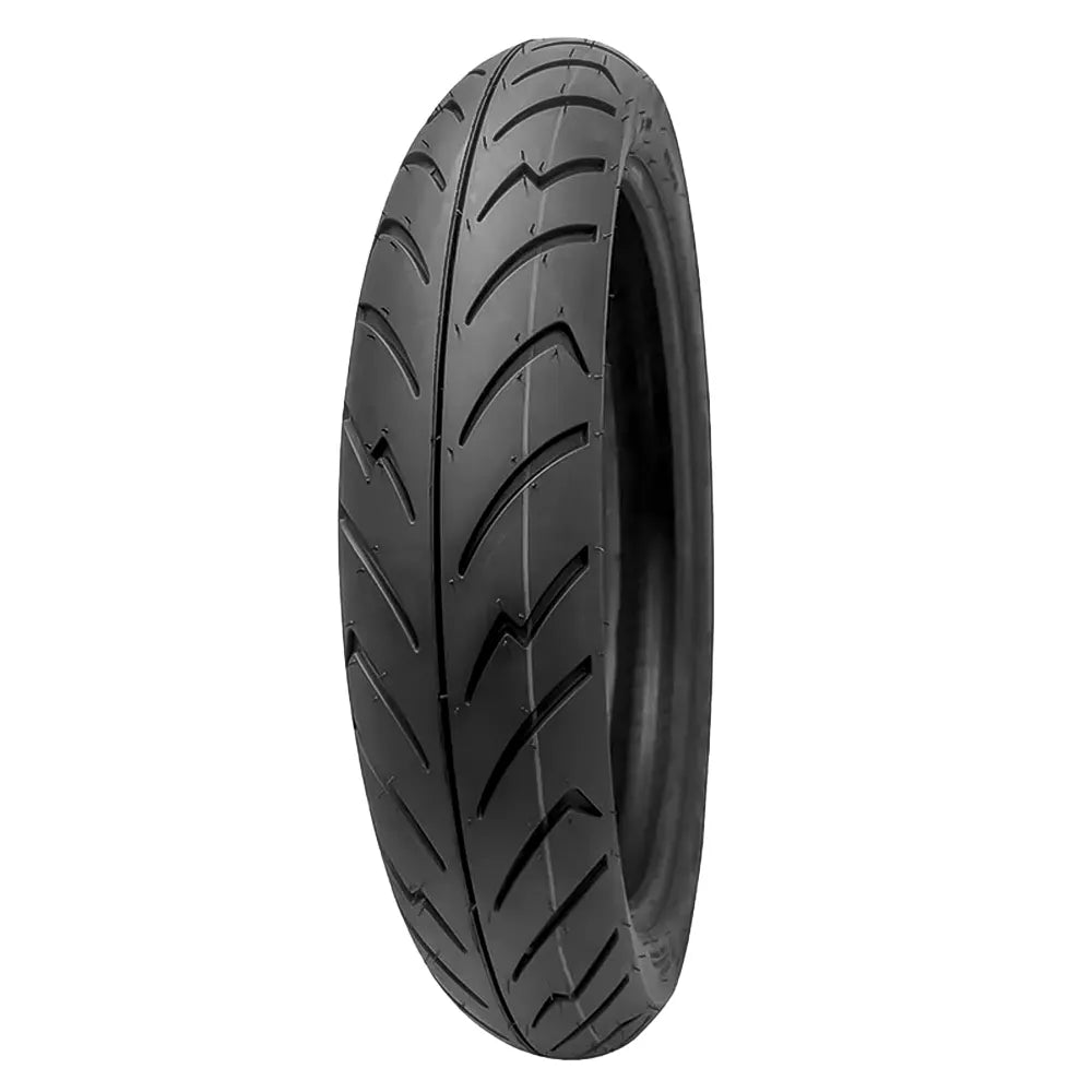 Llanta Kontrol 031 110/70-17 Sellomatic