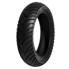 Llanta Kontrol 042 120/70-12 Sellomatic