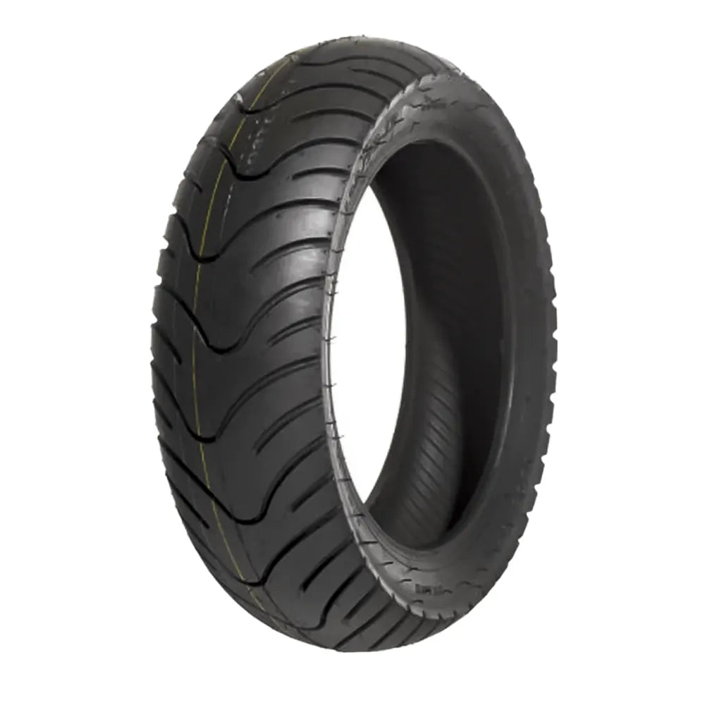 Llanta Kontrol 042 130/70-12 Sellomatic