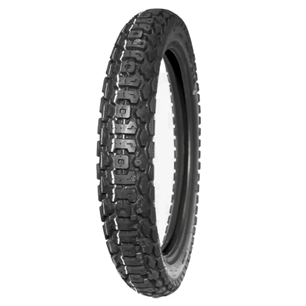 Llanta Kontrol 049 275-17 Neumático