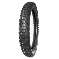 Llanta Kontrol 049 275-17 Neumático