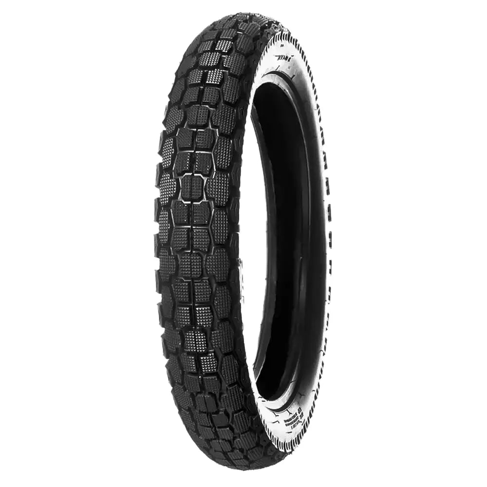 Llanta Kontrol 055A 275-18  Sellomatic