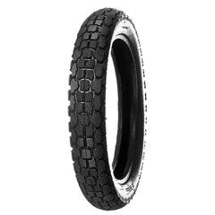 Llanta Kontrol 055A 275-17 Neumatico