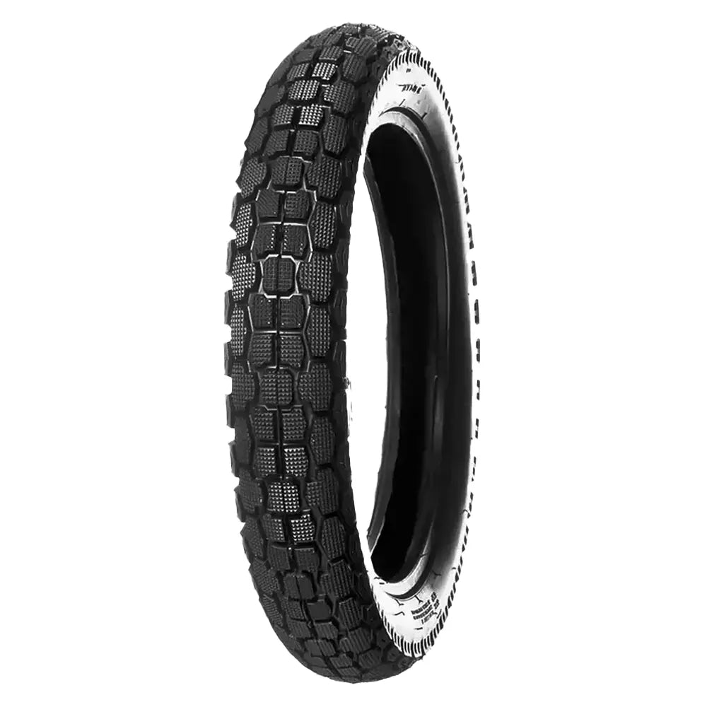 Llanta Kontrol 055A 275-18 Sellomatic/Neumatico