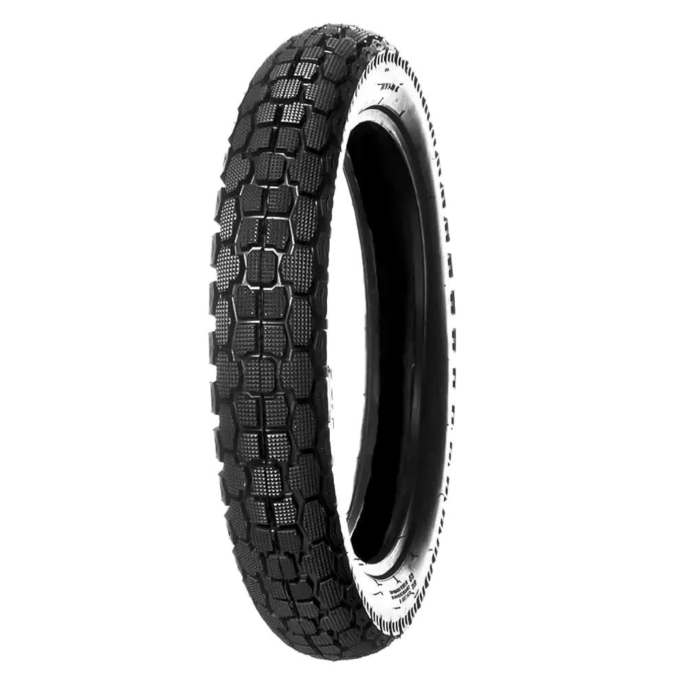 Llanta Kontrol 055A 300-18  Sellomatic