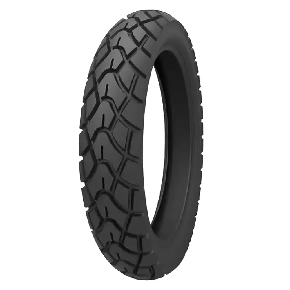 Llanta Kontrol 061 100/90-18 Sellomatic