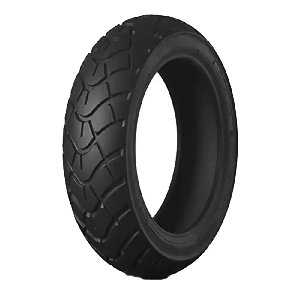 Llanta Kontrol 061 130/70-12 Sellomatic