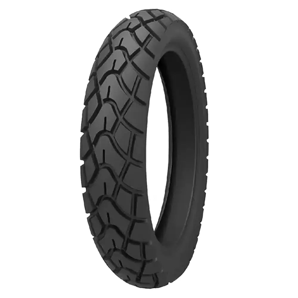 Llanta Kontrol 061 90/90-18 Neumático