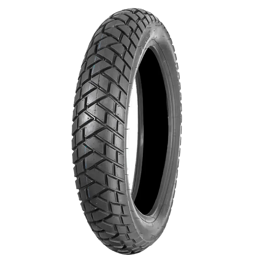 Llanta Kontrol 1001 110/90-17 Neumático