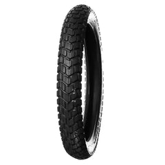 Llanta Kontrol 1036-W- 300-18 Sellomatic