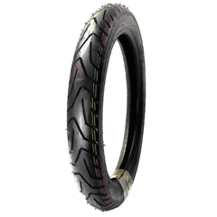 Llanta Kontrol 1038 110/80-17 Sellomatic