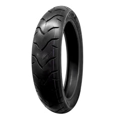 Llanta Kontrol 1068 130/70-13 Sellomatic