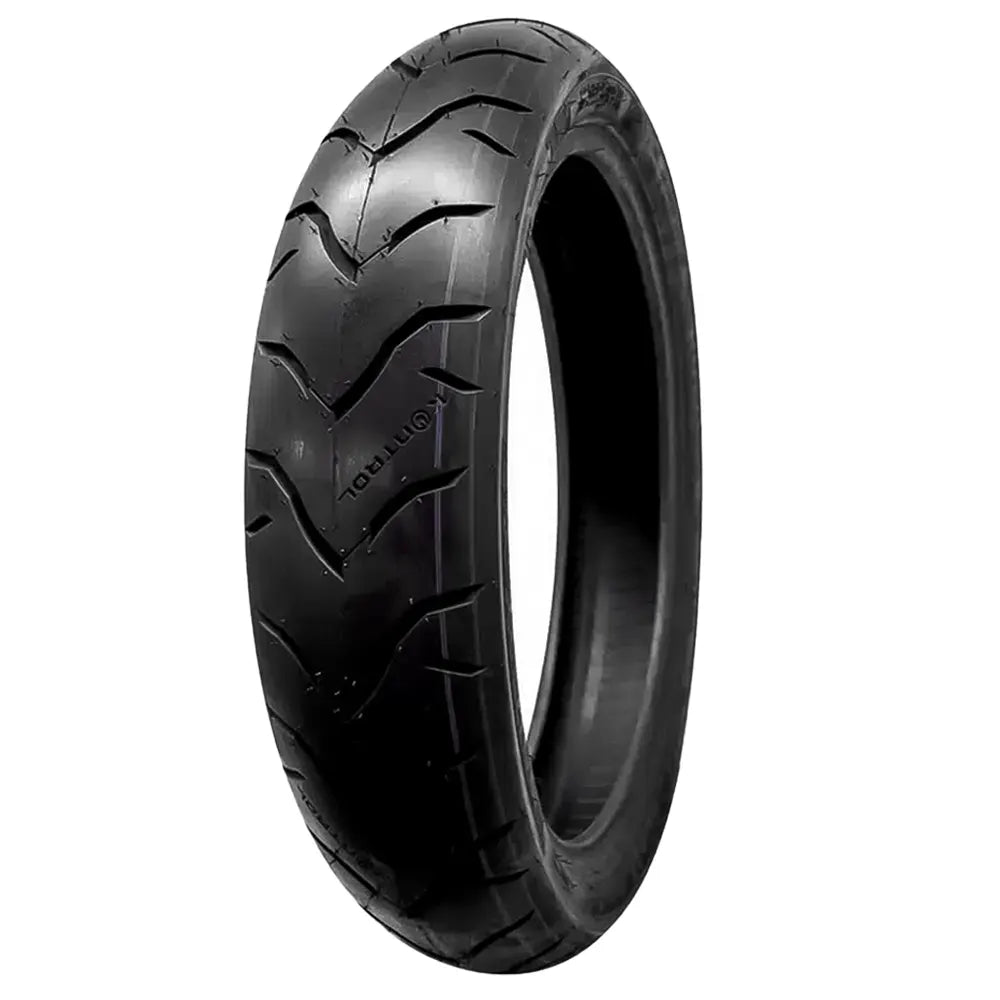 Llanta Kontrol 1068 130/70-17 Sellomatic