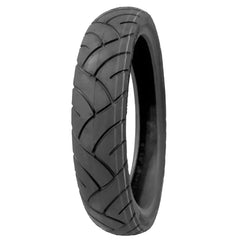 Llanta Kontrol 109 100/80-17 Sellomatic