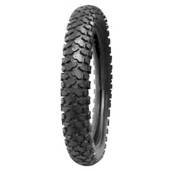 Llanta Kontrol 156 275-17 Neumático