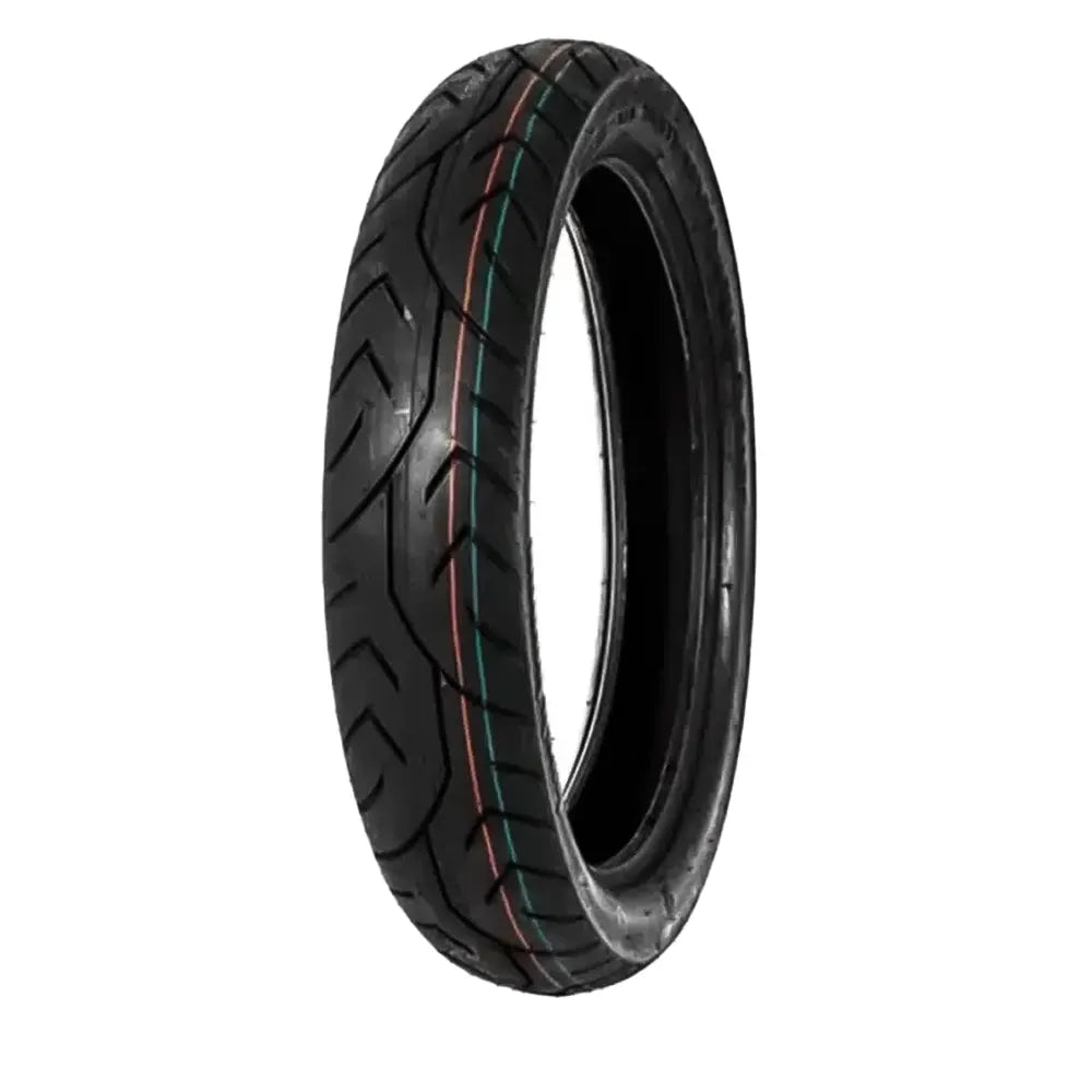 Llanta Kontrol 198 120/80-17 Sellomatic