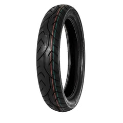 Llanta Kontrol 198 120/80-17 Sellomatic