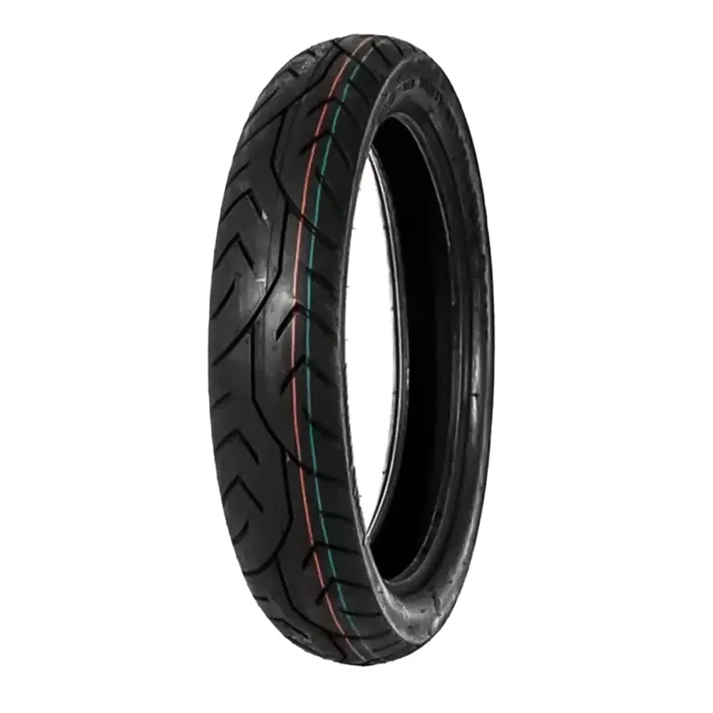 Llanta Kontrol 198 90/90-17 Sellomatic