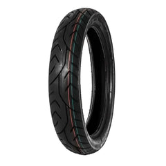 Llanta Kontrol 198 90/90-17 Sellomatic