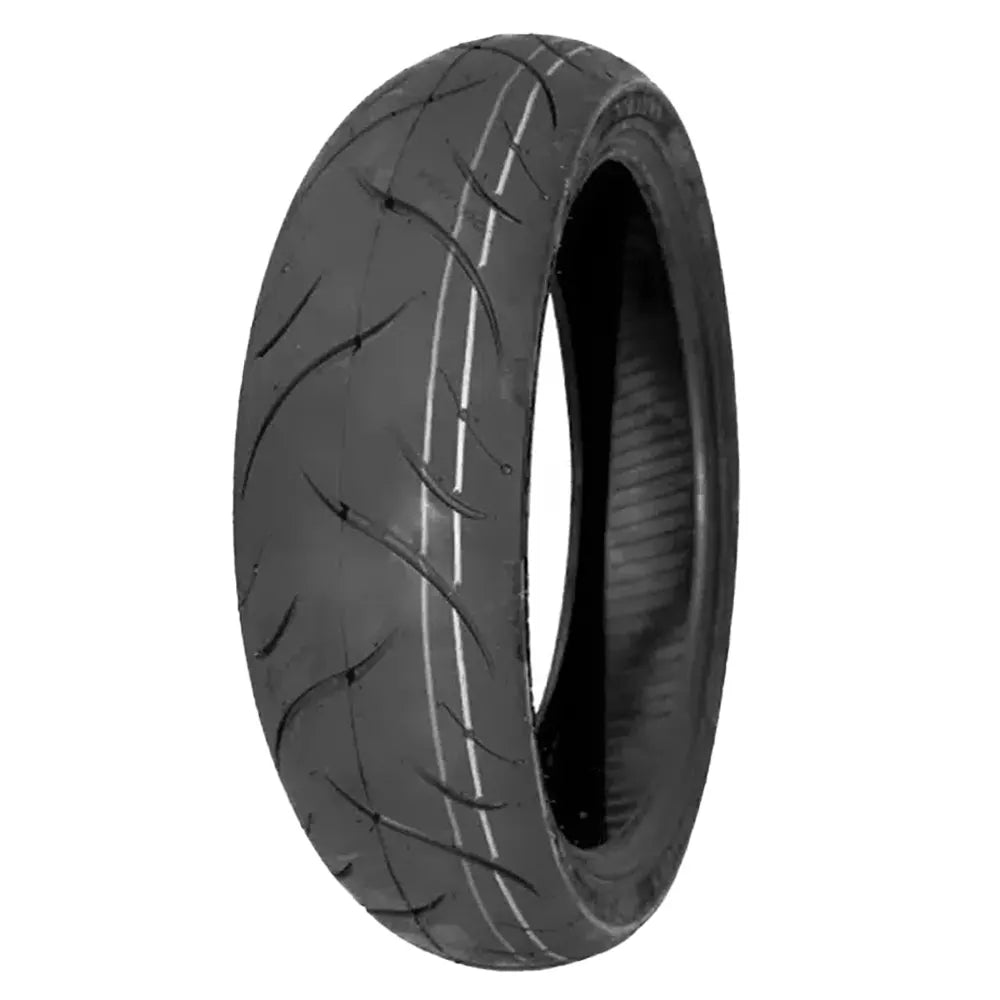 Llanta Kontrol 2030 275-17 Sellomatic