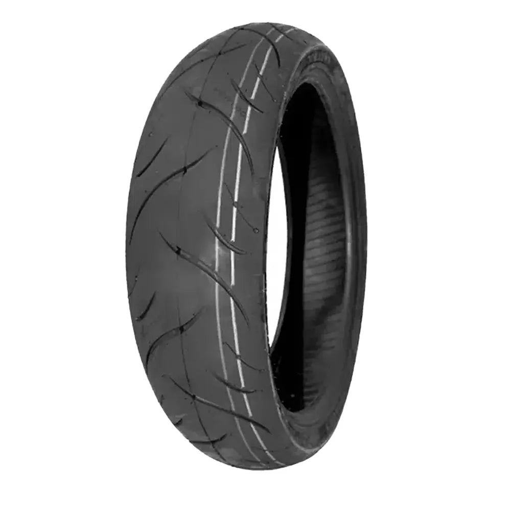 Llanta Kontrol 2030 90/90-17 Sellomatic