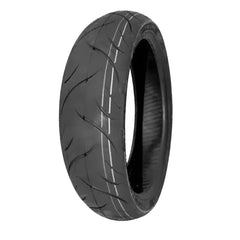 Llanta Kontrol 2030 90/90-17 Sellomatic