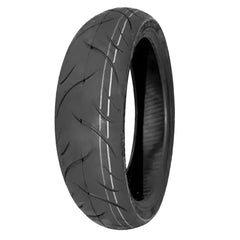 Llanta Kontrol 2030 90/90-18 Sellomatic