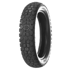 Llanta Kontrol 215E 110/90-16 Sellomatic