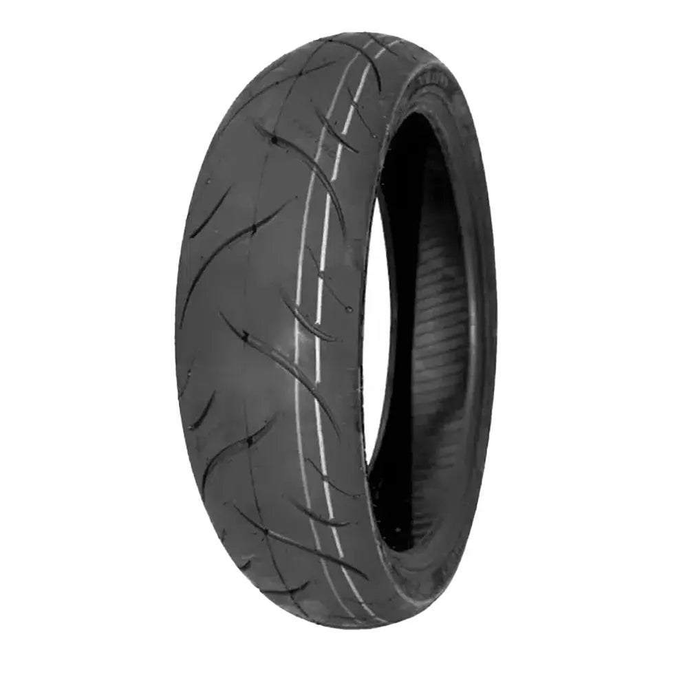 Llanta Kontrol 2030 120/80-17 Sellomatic