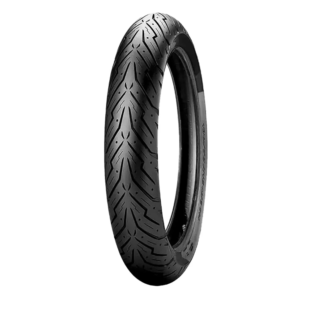 Llanta Kontrol 2400+ 90/90-17 Sellomatic