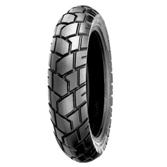 Llanta Kontrol 2500+ 110/90-17 Neumático