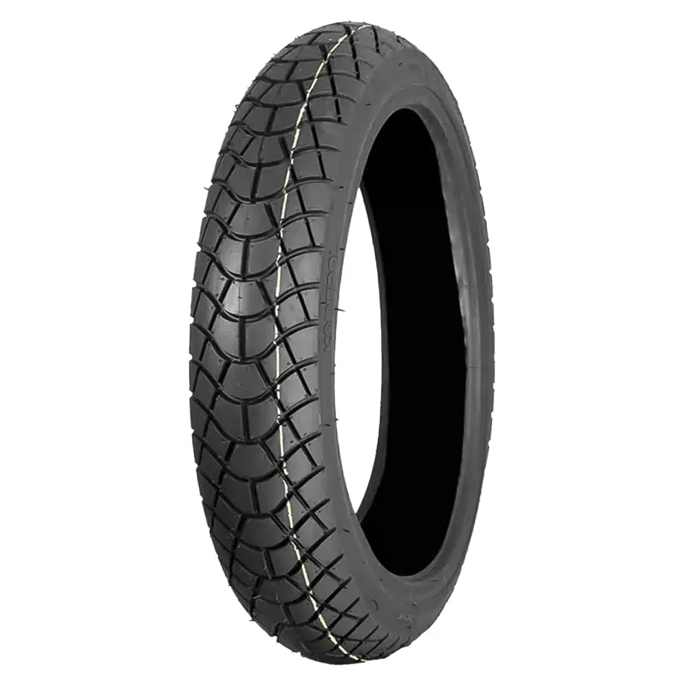 Llanta Kontrol 311 110/90-17 Neumático