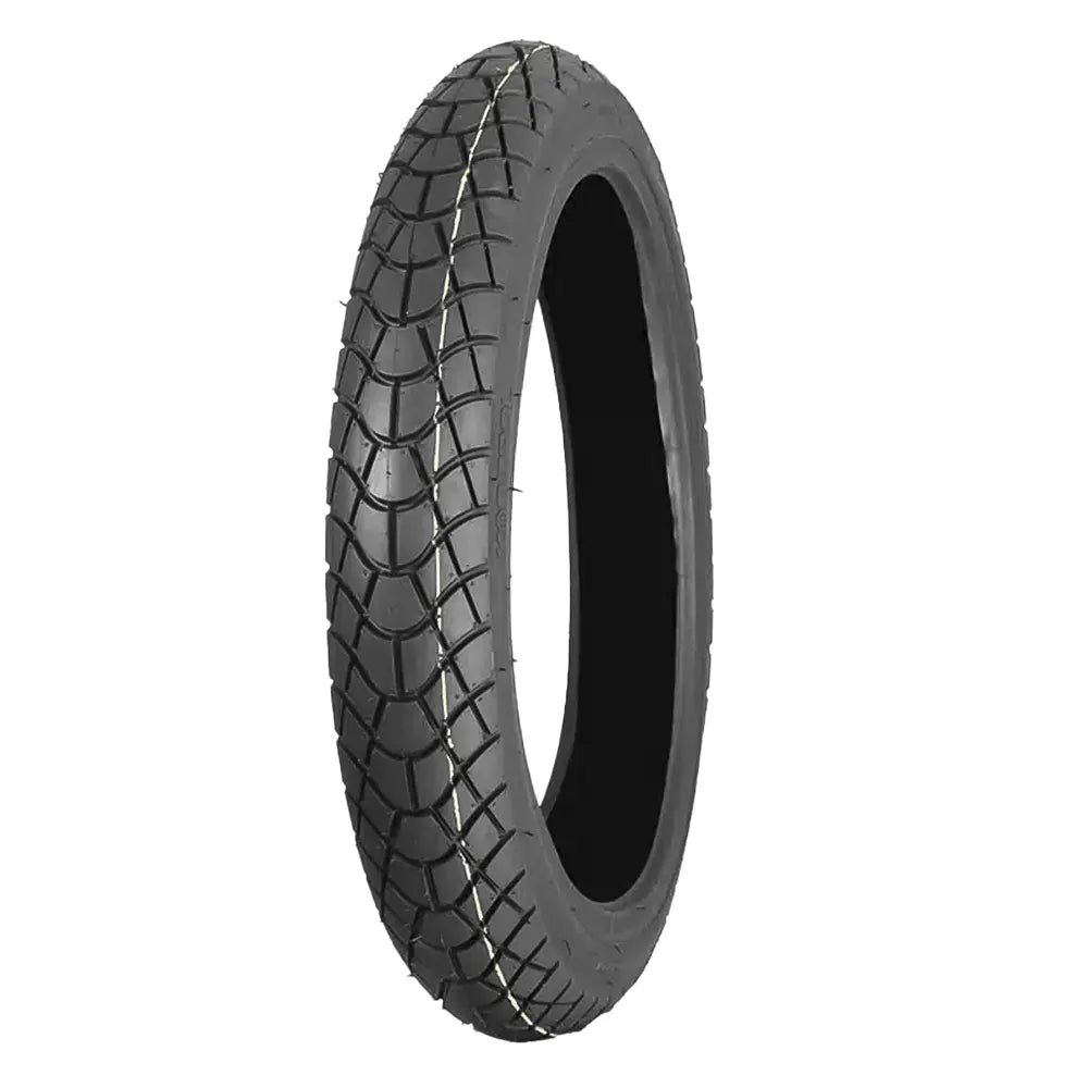 Llanta Kontrol 311 300-18 Neumático