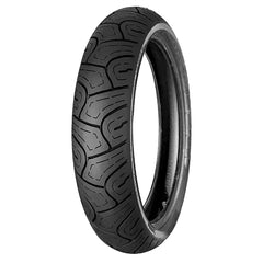Llanta Kontrol 458+ 90/80-17 Sellomatic