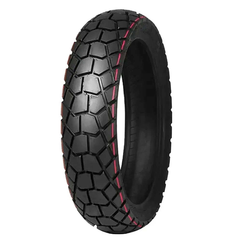 Llanta Kontrol 516 120/80-18 Neumático