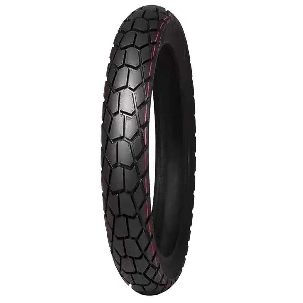 Llanta Kontrol 516 90/90-21 Neumático