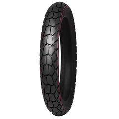 Llanta Kontrol 516 90/90-21 Neumático