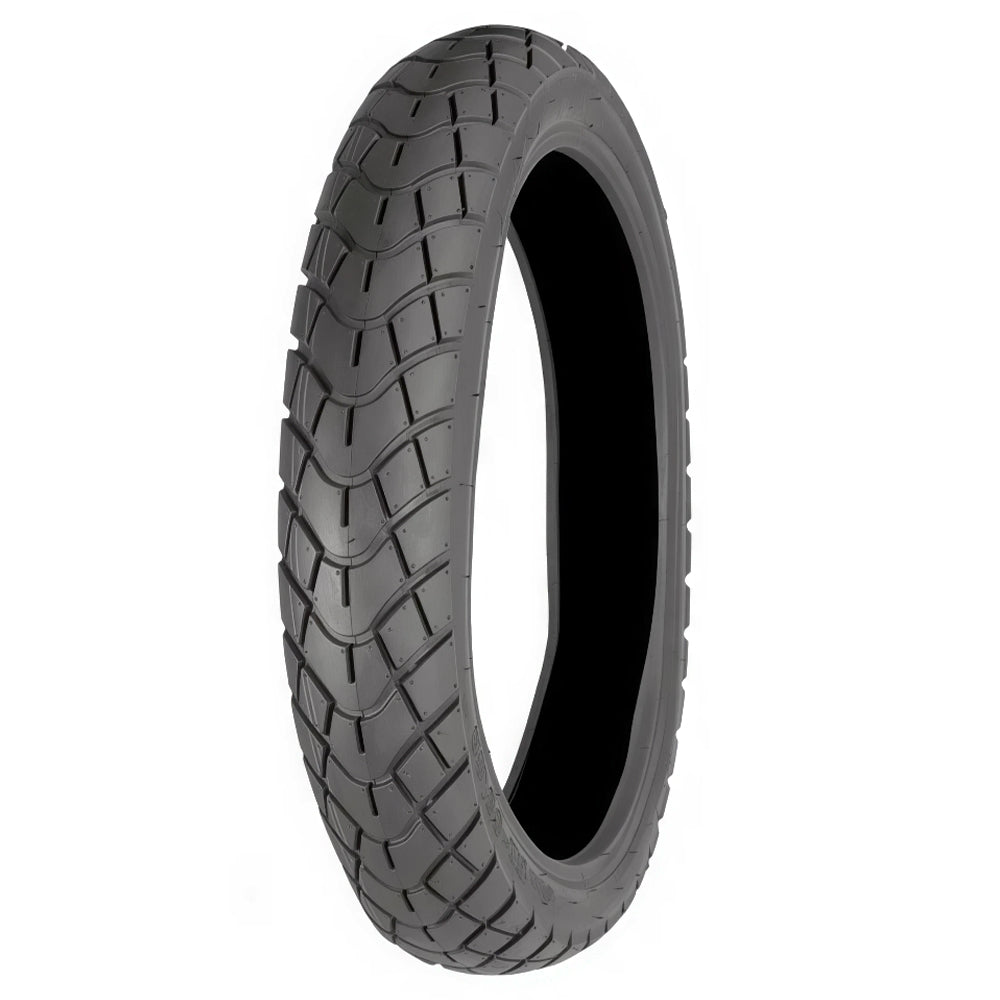 Llanta Kontrol 761+ 110/80-18 Neumatico