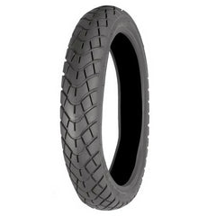 Llanta Kontrol 761+ 110/80-18 Neumatico