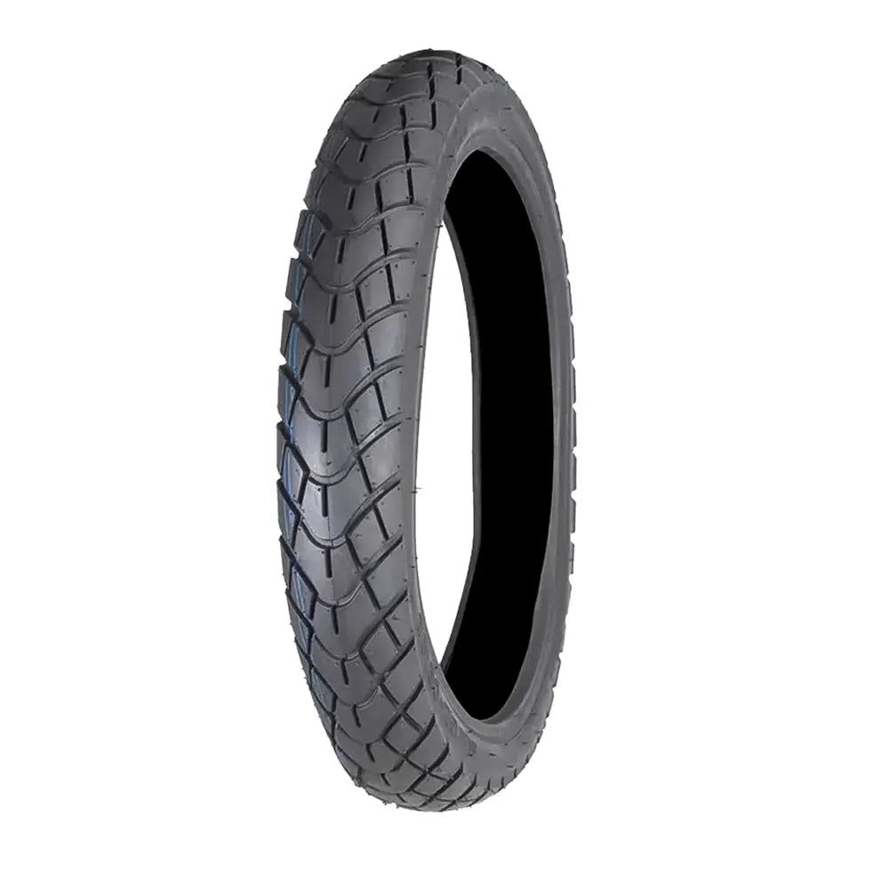 Llanta Kontrol 761+ 350-16 Sellomatic