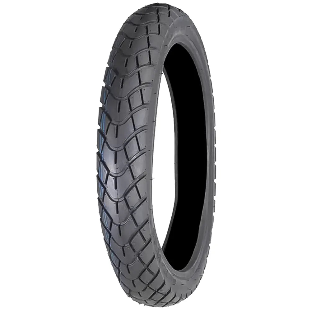 Llanta Kontrol 761+ 80/90-21 Neumático