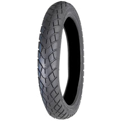 Llanta Kontrol 761+ 80/90-21 Neumático