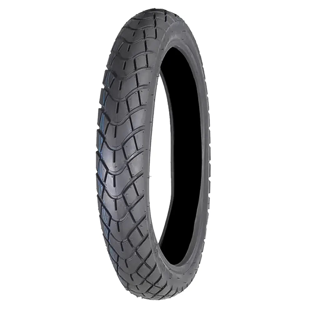 Llanta Kontrol 761+ 90/90-18 Sellomatic