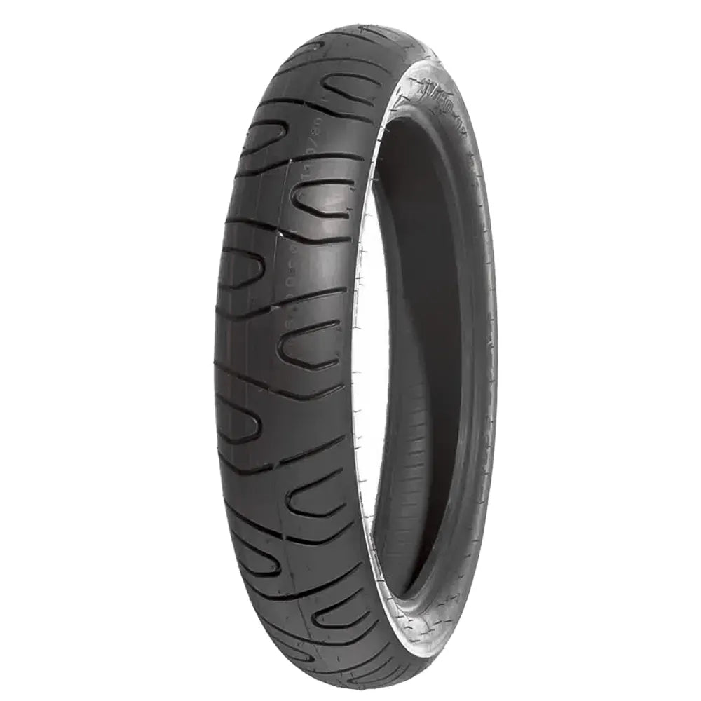 Llanta Kontrol 806 100/80-17 Sellomatic
