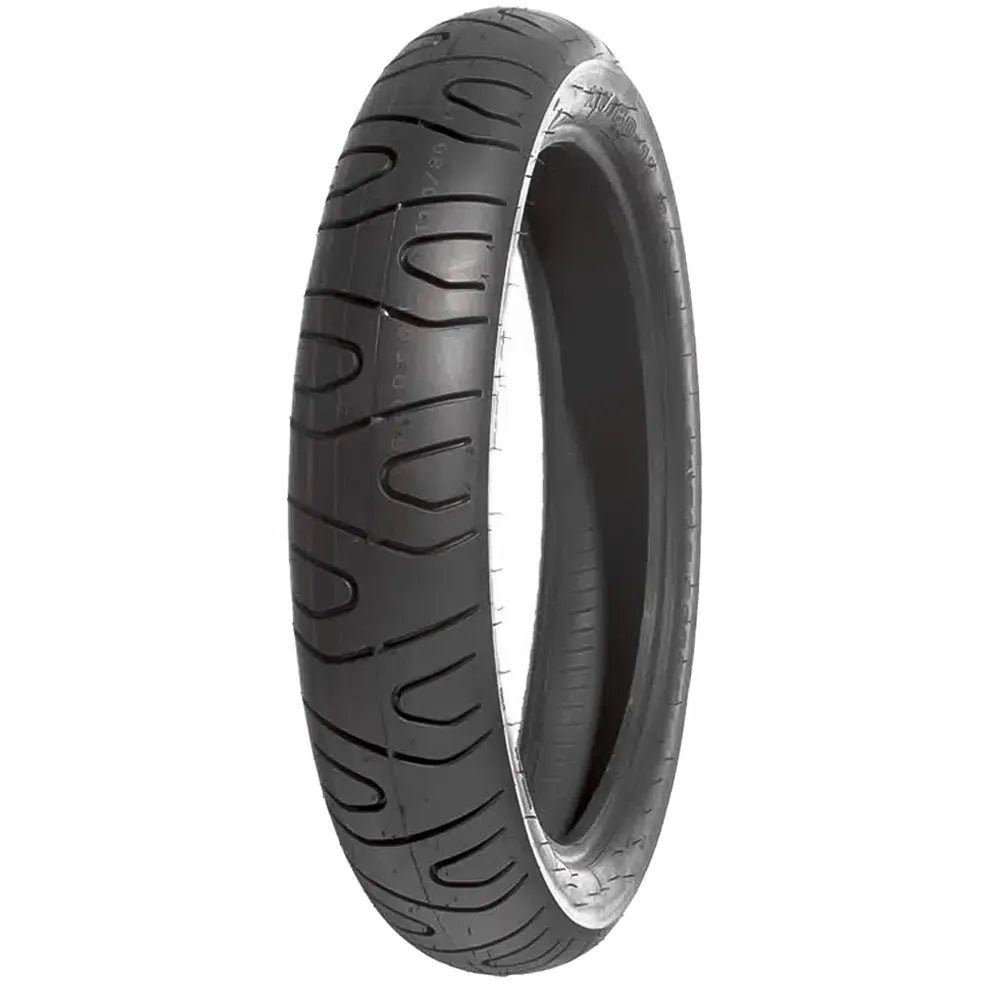 Llanta Kontrol 806 110/80-17 Sellomatic