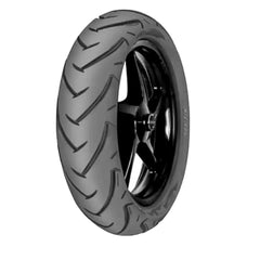 Llanta Kontrol 806+ 120/80-17 Sellomatic