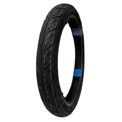 Llanta Kontrol 806+ 275-18 Sellomatic