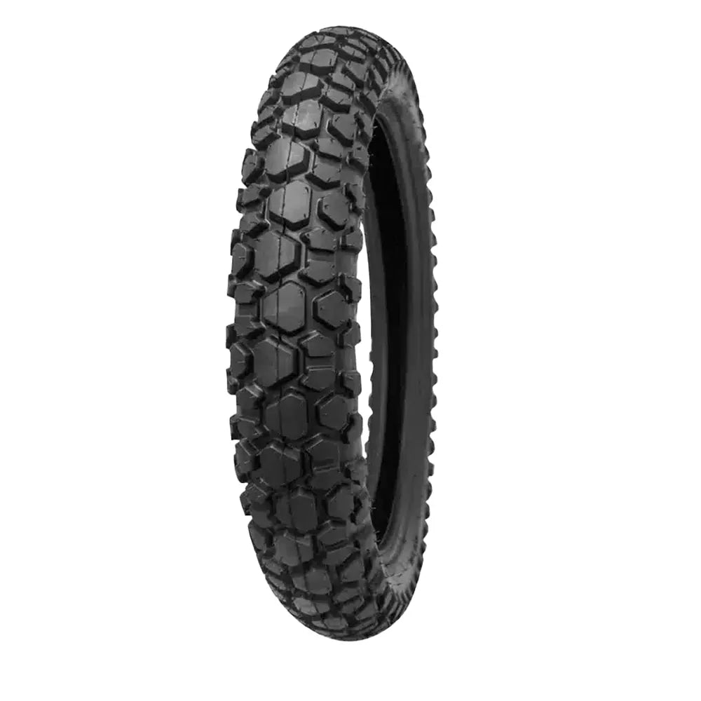 Llanta Kontrol 970 120/90-17 Neumático