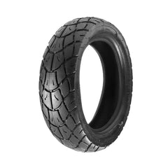 Llanta Kontrol Adventure 120/70-12 Sellomatic